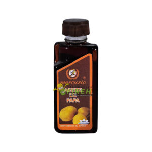 Aceite de Papa 50ml